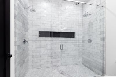 Best Shower Installation Contractors in Crete, IL