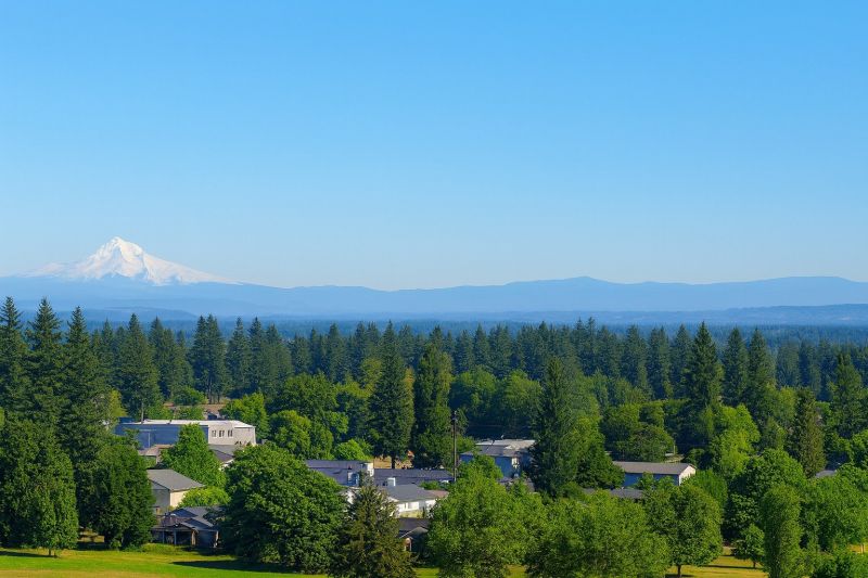 Best Bathroom Remodeling pros in Oak Lawn, IL